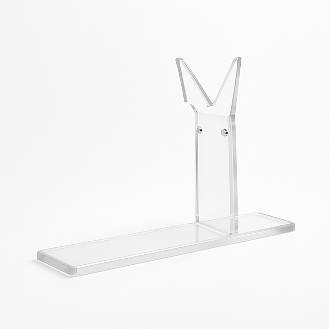 Soporte Para Bláster