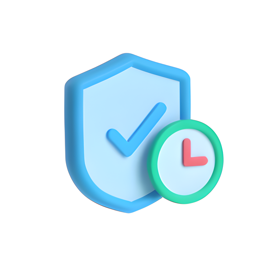 Protección de Envío