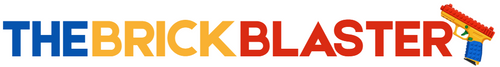 TheBrickBlaster